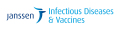 Pimodivir Alone or in Combination with Oseltamivir Demonstrated a       Significant Reduction in Viral Load in Adults with Influenza A
