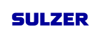 http://www.businesswire.it/multimedia/it/20170614005545/en/4097685/Sulzer-Mixpac-Files-Lawsuits-Against-F-System-Cartridge-Copiers-and-Gains-Key-Judgments