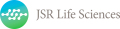  JSR Life Sciences