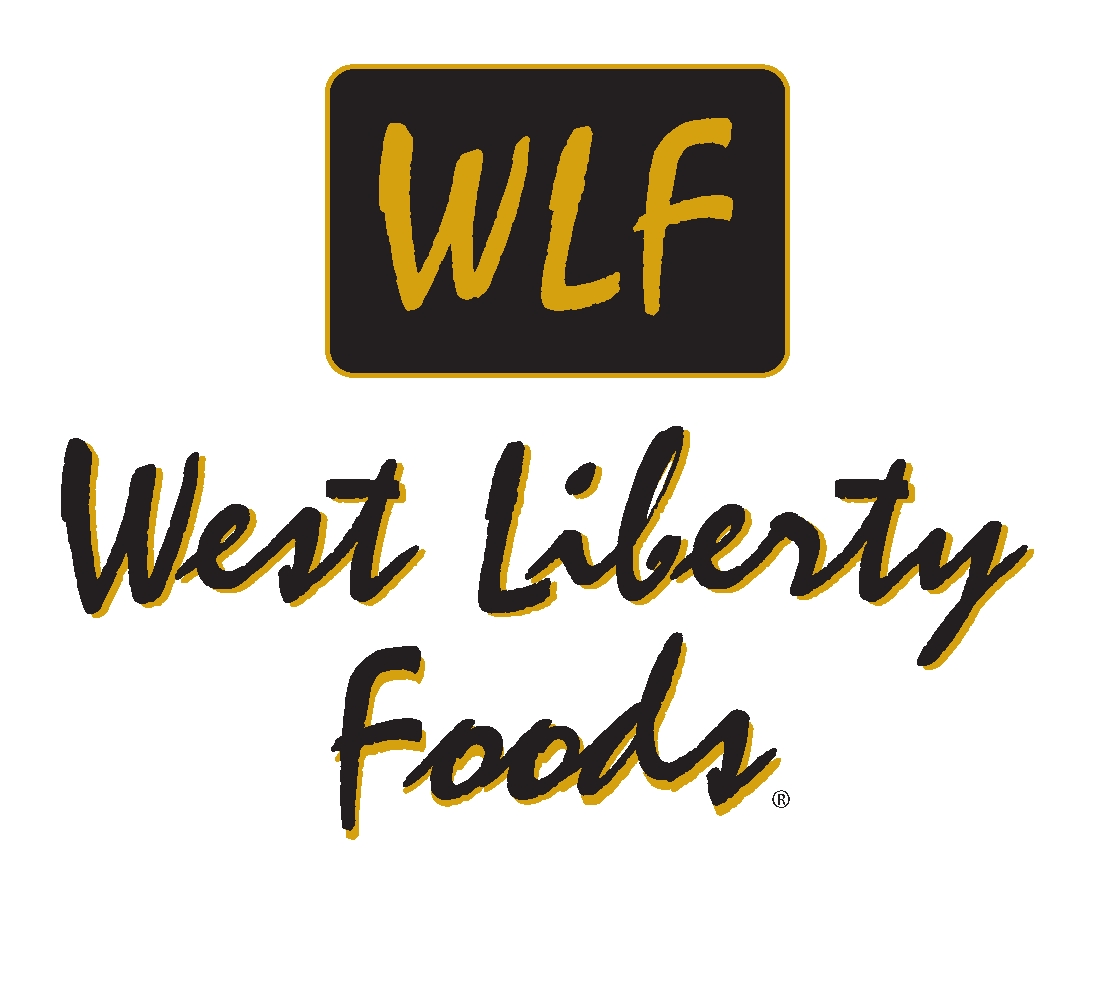 West Liberty Foods Careers & Jobs Zippia