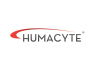 Humacyte® Selected as 2017 Technology       Pioneer by World Economic Forum