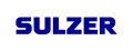 http://www.sulzer.com/en/Industries/Other-Industries/Adhesives
