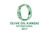 Excellent Spanish Olive Oil Researcher, First Visit to Japan for       OLIVE OIL KANSAI 2017