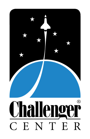 https://www.challenger.org/