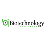 BioGENEius Challenge 2017 Hall of Fame Awardee | Business Wire