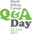 First-Ever World Kidney Cancer Q&A Day Highlights Growing Global       Burden