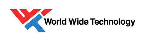 World Wide Technology Announces New Resources for Enterprise ...