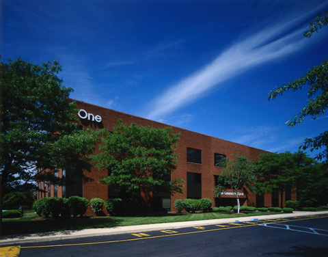 One Greenwood Square in Bensalem, PA (Photo: Business Wire)