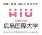 广岛国际大学发布“可作弊考试”视频