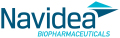 Navidea Enters Exclusive License and Distribution Agreement For India       with Sayre Therapeutics