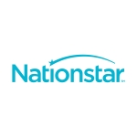 Nationstar Moves Customer Service Operations to the United States ...
