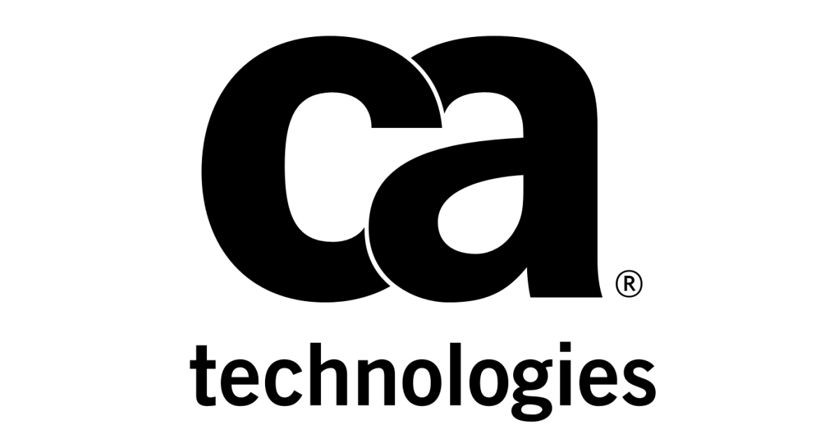 CA Technologies Introduces Microservices Solution to Create and