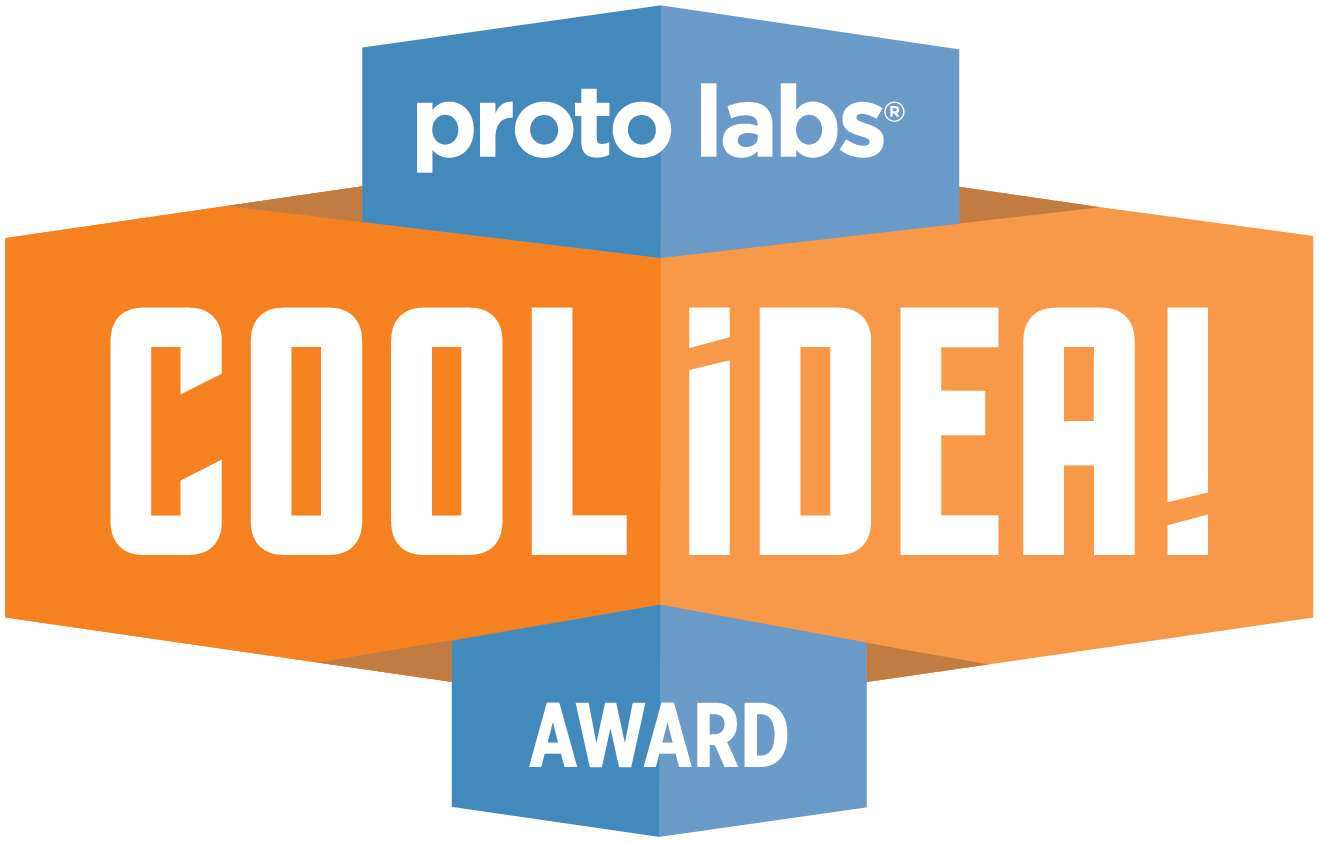 Aimed At Bringing Open Source Farming To Consumers Cool Idea Award Grant Helps Farmbot Maintain Momentum Business Wire