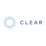 CLEAR Launches at Los Angeles International Airport Ahead of Record