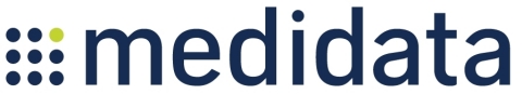 Median Technologies and Medidata Partner to Deliver Differentiated ...