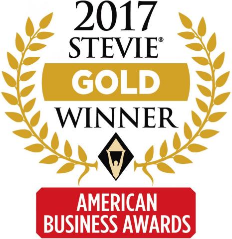 http://www.StevieAwards.com/ABA