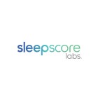 Former President of American Academy of Sleep Medicine Joins SleepScore ...