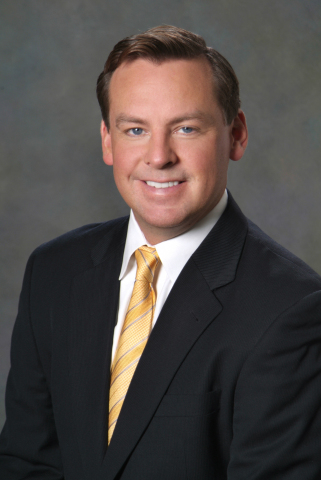 Scott Boyd, Head of Tax Exempt Markets, Prudential Retirement (Photo: Business Wire)