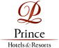 Prince Hotels and Resorts Provides You the Experience of the Splendors ...
