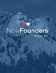 NewFounders Press Kit (Document: Business Wire)