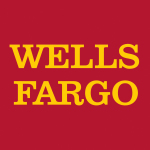 Wells Fargo Securities Government & Institutional Banking Continues to ...