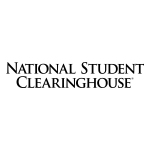 National Student Clearinghouse And The National Student Clearinghouse ...