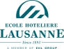  Ecole hôtelière de Lausanne