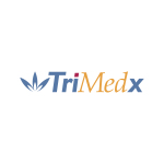 TriMedx Acclaimed Among Achievers 50 Most Engaged Workplaces™ in North ...