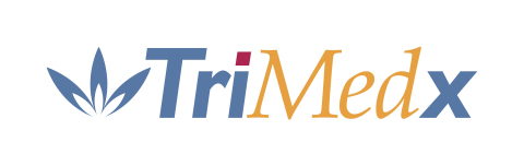 TriMedx Acclaimed Among Achievers 50 Most Engaged Workplaces™ in North ...