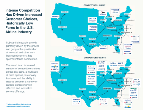 (Graphic: Business Wire)