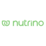Nutrino’s FoodPrint App Integrates with the LibreLink Mobile App ...