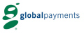  Global Payments Inc.