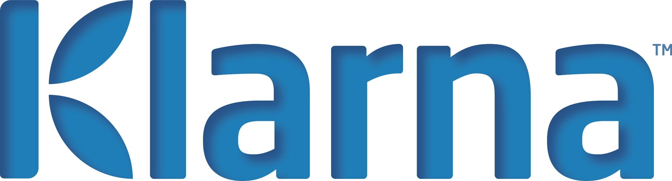 Visa Commits to Strategic Investment in Klarna; Companies Plan Partnership  Deal | Business Wire