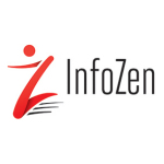 InfoZen Opens $2 Million Facility Dedicated to Government DevOps ...