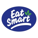 Apio launches 'Eat Smart' stir fry kits