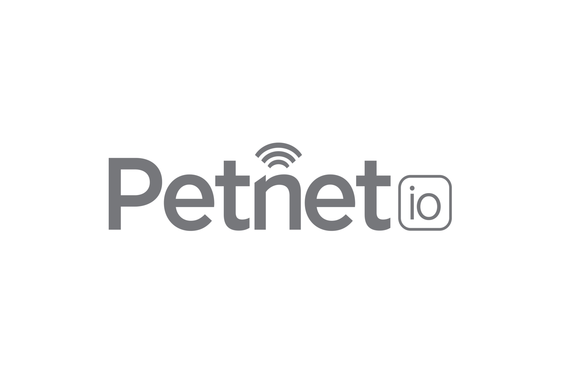 petnet alexa