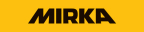 http://www.businesswire.it/multimedia/it/20170628005631/en/4109370/Mirka-and-Cafro-Join-Forces-to-Expand-in-the-Field-of-Superabrasives