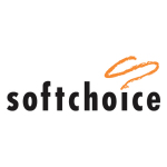 Softchoice Earns Microsoft Gold Competency in Data Platform | Business Wire