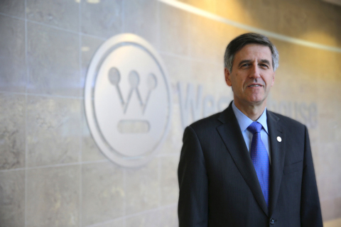 José Emeterio Gutiérrez (Photo: Business Wire)