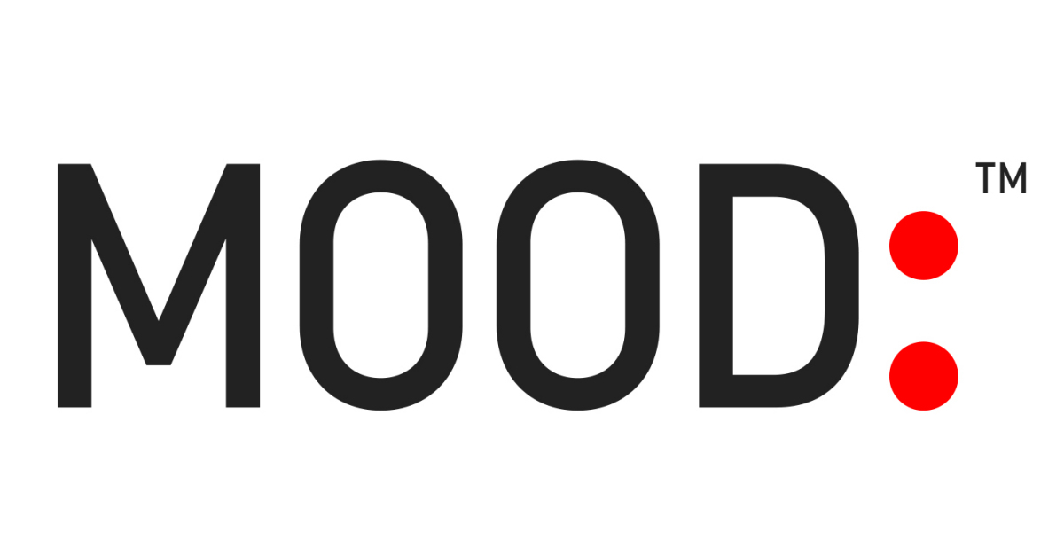 Mood Media Completes Arrangement and Domestication to Delaware ...