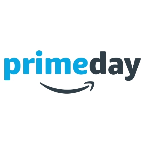 https://mms.businesswire.com/media/20170628006543/en/596302/5/PrimeDay_Logo_Developed_Market_500x500.jpg