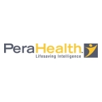 CORRECTING and REPLACING Research Demonstrates the Power of PeraHealth ...