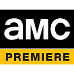 amc premiere membership