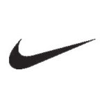 NIKE, Inc. Reports Fiscal 2017 Quarter and Full Year Results | Business Wire