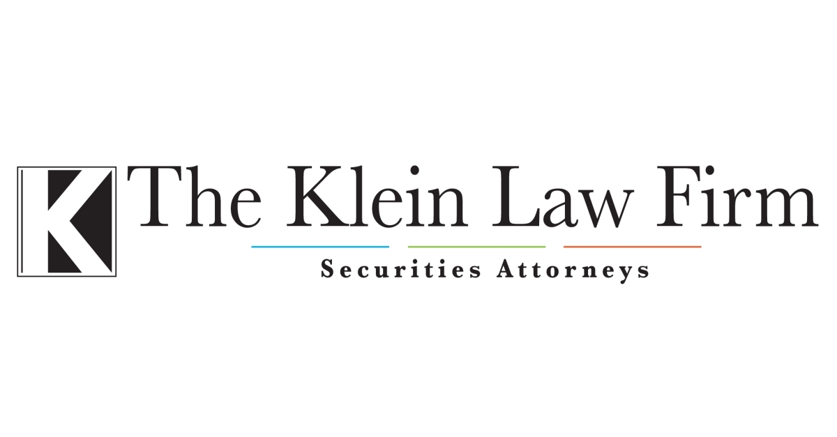 SHAREHOLDER ALERT: The Klein Law Firm Notifies Investors of a Class 
      Action Filed on Behalf of Sky Solar Holdings, Inc. Shareholders and a 
      Lead Plaintiff Deadline of August 15, 2017