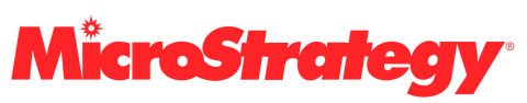 MicroStrategy Unveils MicroStrategy 10.8™ | Business Wire