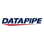 Datapipe Named a Leader in the 2017 Gartner Magic Quadrant for Managed ...
