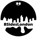 Digital Guardian: Security BSides London Attendee Survey Uncovers Most ...