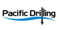 http://www.pacificdrilling.com