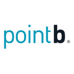 Point B Acquires TNG Digital Experience Studio | Business Wire